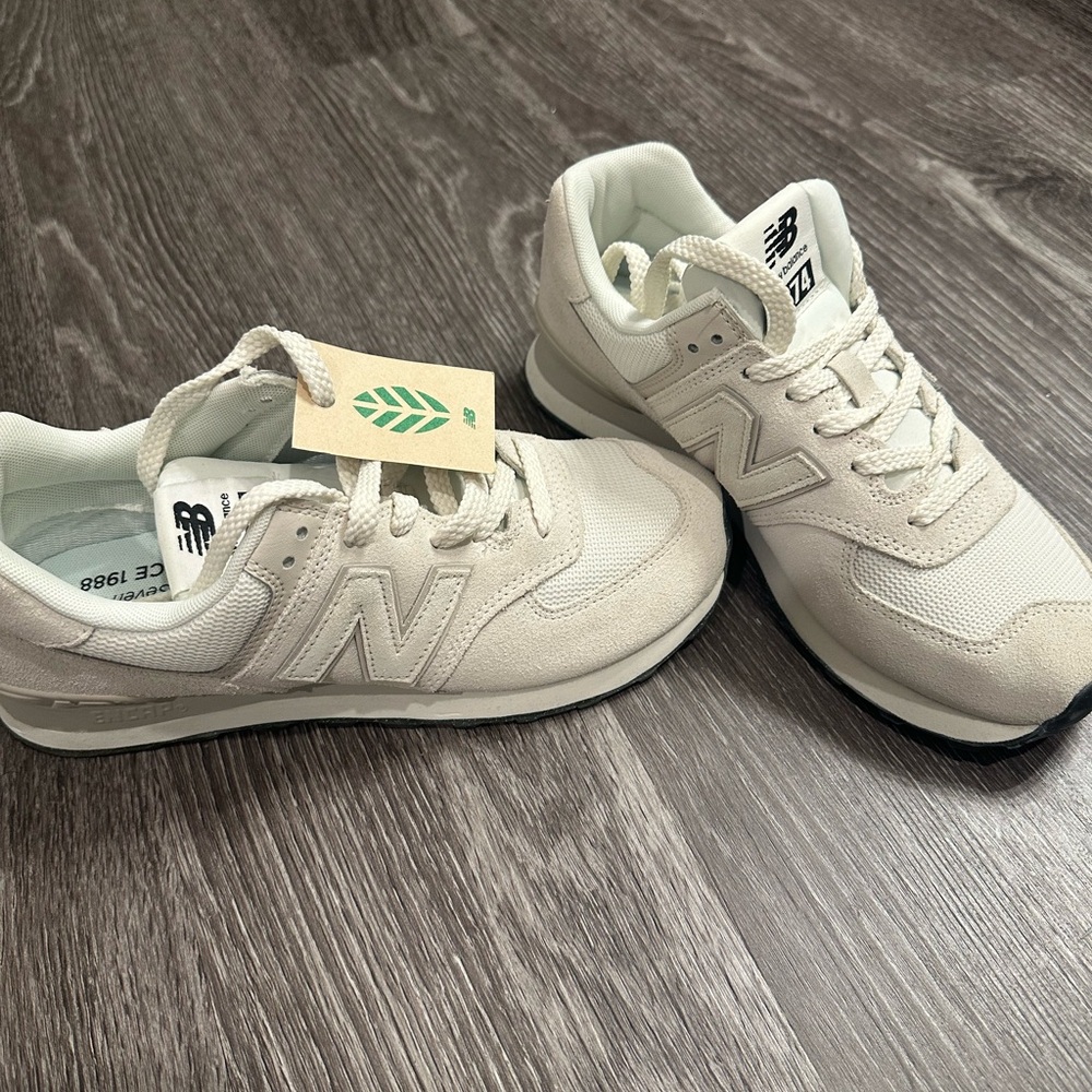 New Balance 574 - U574OF2